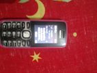 Nokia 110 . (Used)