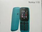 Nokia 110 , (New)