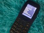 Nokia 110 old model (Used)