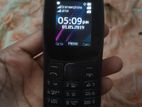 Nokia 110 . (Used)