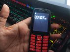 Nokia 110 Original (Used)