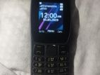 Nokia 110 . (Used)