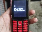 Nokia 110 Original (Used)