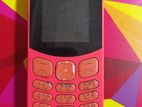 Nokia 110 . (Used)