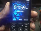 Nokia 110 ফুল ফ্রেশ (Used)