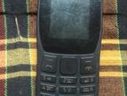 Nokia 110 price fixed (Used)