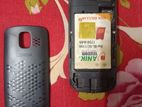 Nokia 110 . (Used)