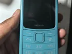 Nokia 110 sudu ph (Used)