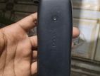 Nokia 110 . (Used)