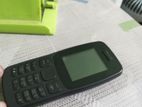 Nokia 110 . (Used)