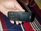 Nokia 110 . (Used)