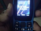 Nokia 110 (Used)