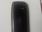 Nokia 110 phone (Used)