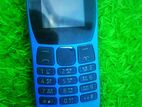 Nokia 110 (Used)