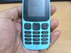 Nokia 110 (Used)
