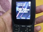 Nokia 110 . (Used)