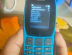 Nokia 110 (Used)