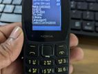 Nokia 110 (Used)