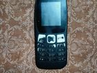 Nokia 110 . (Used)