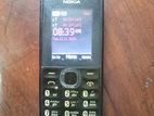 Nokia 110 (Used)