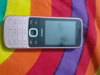 Nokia 110 (Used)