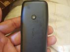 Nokia 110 (Used)