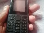 Nokia 110 (Used)