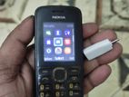 Nokia 110 , (Used)