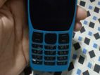 Nokia 110 (Used)