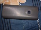 Nokia 110 . (Used)