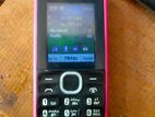 Nokia 110 (Used)