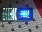 Nokia 110 (Used)