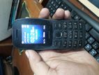 Nokia 110 ` (Used)