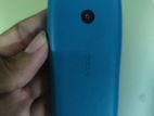 Nokia 110 (Used)