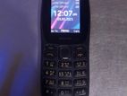Nokia 110 (Used)