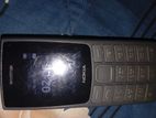 Nokia 110 . (Used)