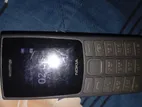 Nokia 110 . (Used)