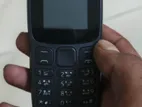Nokia 110 (Used)