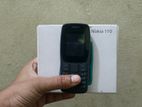 Nokia 110 . (Used)