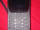 Nokia 110 (Used)