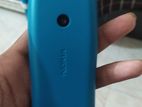 Nokia 110 (Used)