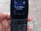 Nokia 110 . (Used)