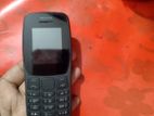 Nokia 110 , (Used)