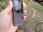 Nokia 110 . (Used)