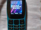 Nokia 110 . (Used)