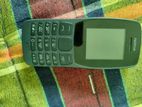 Nokia 110 . (Used)