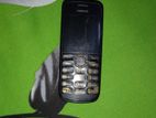 Nokia 110 . (Used)