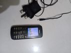 Nokia 110 (Used)