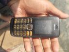 Nokia 110 (Used)