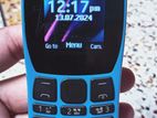Nokia 110 , (Used)